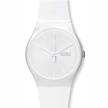 ساعت مچی SWATCH کد SUOW701